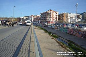 Calella Reveillon 322